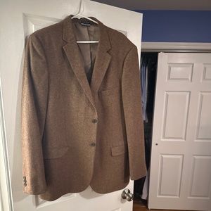 Sport Coat
